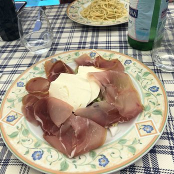 Hotel Florida - Hotels Near Me - Sorrento, NA