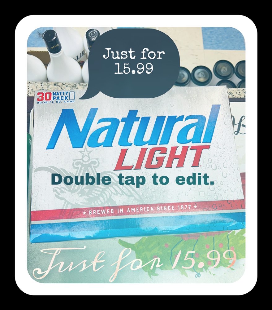 ERNIE’S WINES & LIQUORS Updated October 2024 19 Photos & 62 Reviews