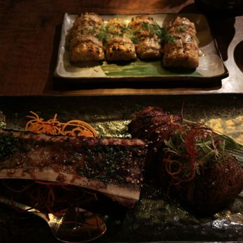 Roka Akor - Sushi Bars Near Me - San Francisco, California Roka Akor - Sushi Bars Near Me - San Francisco, California