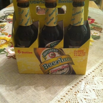 Total Wine & More - Beerla..so good - Beer, Wine & Spirits Near Me - Alexandria, Virginia Total Wine & More - Beerla..so good - Beer, Wine & Spirits Near Me - Alexandria, Virginia
