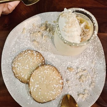 Bar Juillet - Wine Bars Near Me - Ashland, Oregon Bar Juillet - Wine Bars Near Me - Ashland, Oregon