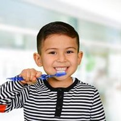 Chestnut Ridge Dental