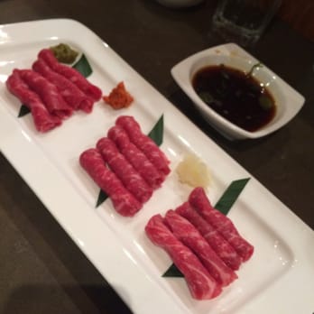 Ebisu - Sushi Bars Near Me - San Francisco, California Ebisu - Sushi Bars Near Me - San Francisco, California