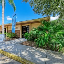 Slimfit Weightloss Wellness Center