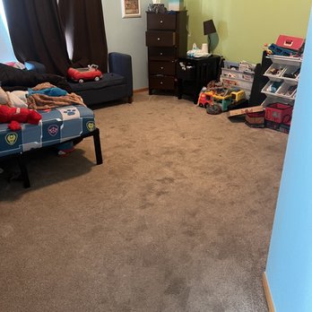 Big Bones Canine Rescue - Pet Adoption Near Me