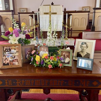 Wonderland Florist - Florists Near Me - Rhinebeck, New York