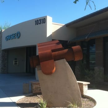 Chase Bank - Banks & Credit Unions Near Me - Oro Valley, Arizona Chase Bank - Banks & Credit Unions Near Me - Oro Valley, Arizona
