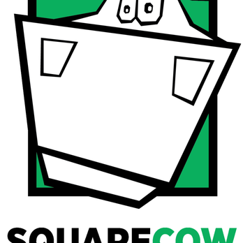 Square Cow Movers - Houston - Movers Near Me - Houston, Texas Square Cow Movers - Houston - Movers Near Me - Houston, Texas