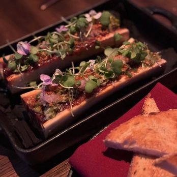 Three Thirty Three - Steakhouses Near Me - Tempe, Arizona Three Thirty Three - Steakhouses Near Me - Tempe, Arizona