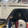 Photo of Star Tech Foreign Auto Repair