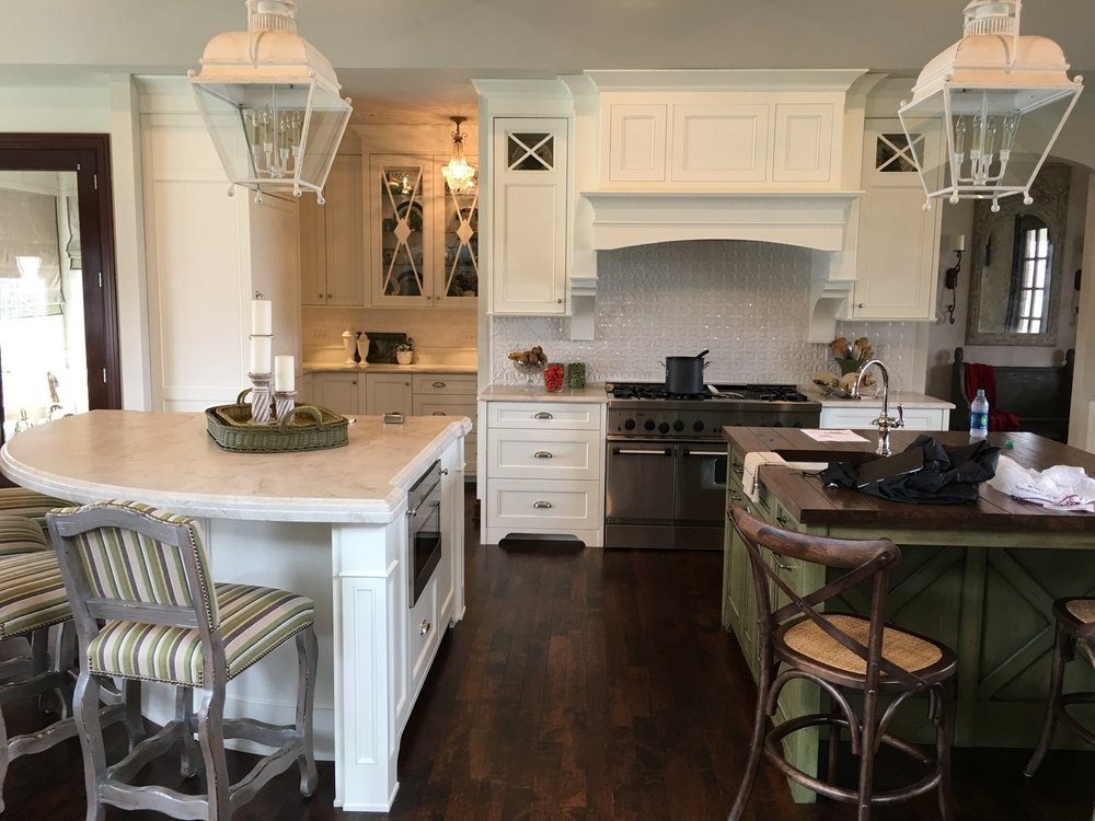 TRUFFLES Updated September 2024 18 Photos 424 Fort Hill Dr