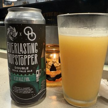 Off The Block Kitchen & Meats - Great beer! - Breakfast & Brunch Near Me - Sayville, New York