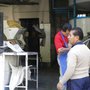 Photo of Tortillería La Chiquita