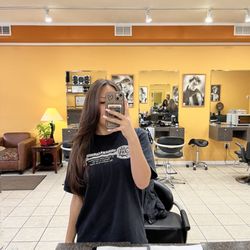 Creative Cuts
