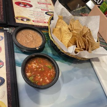 Mi Ranchito Restaurant - Chips salsa and beans - Mexican Near Me - Las Vegas, Nevada Mi Ranchito Restaurant - Chips salsa and beans - Mexican Near Me - Las Vegas, Nevada