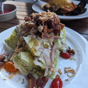 Smack Shack - The wedge - Seafood Near Me - Minneapolis, Minnesota