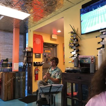 Aloha Snacks - Hawaiian Near Me - Virginia Beach, Virginia