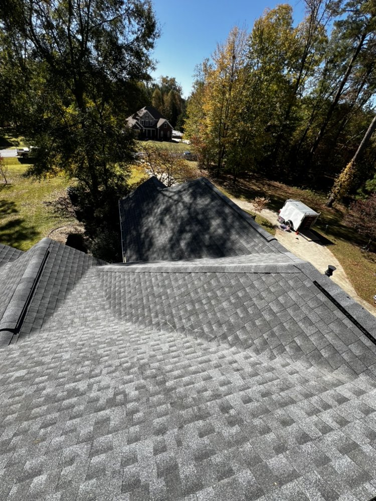 Slide of Rubio’s Roofing & Repairs