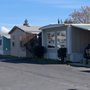 Photo of Daisy Bell Mobile Home Park