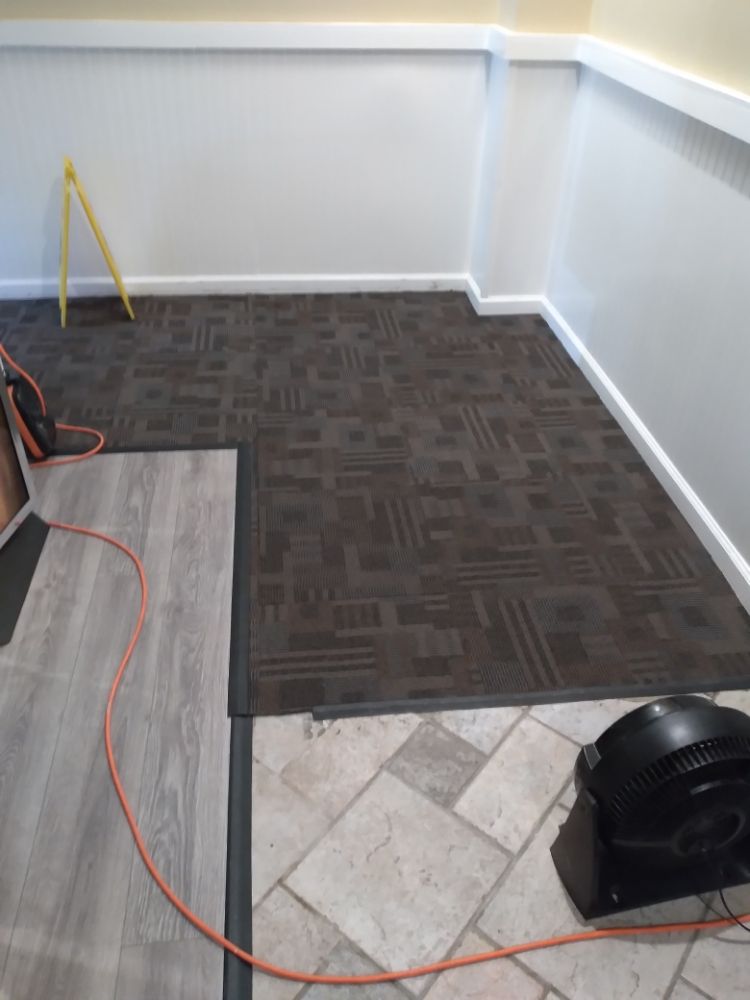 Slide of Smooth Cuts Landscape & Construction