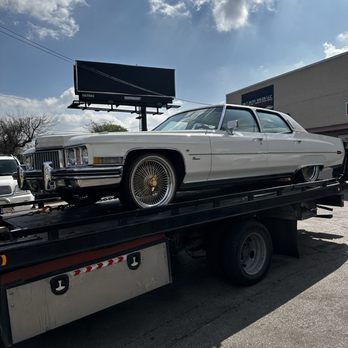Syria Towing - Yowing services - Towing Near Me - Wylie, Texas Syria Towing - Yowing services - Towing Near Me - Wylie, Texas