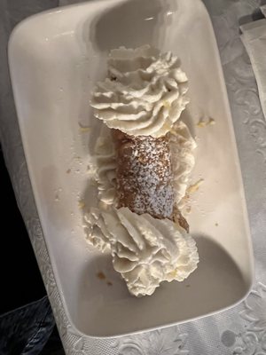 Bruno's of Brooklyn, Italian Eatery by null