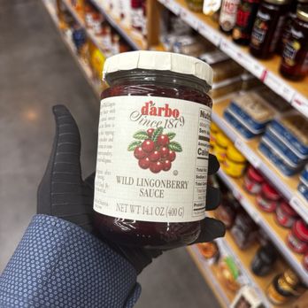 World Market - Love this ! My favorite ! From Austria - Home Decor Near Me - La Quinta, California World Market - Love this ! My favorite ! From Austria - Home Decor Near Me - La Quinta, California