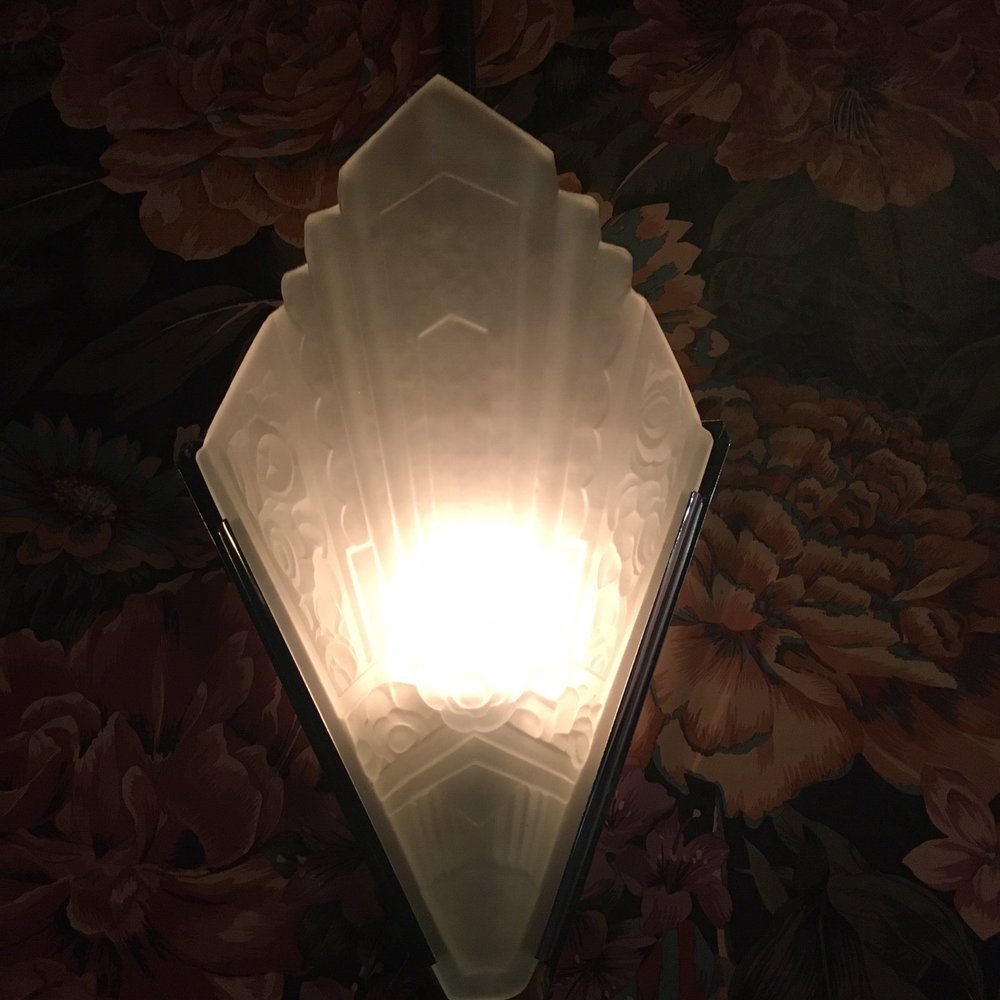Gateway Cinema - Deco sconces - Cinema Near Me - Fort Lauderdale, Florida Gateway Cinema - Deco sconces - Cinema Near Me - Fort Lauderdale, Florida