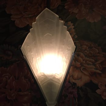 Gateway Cinema - Deco sconces - Cinema Near Me - Fort Lauderdale, Florida Gateway Cinema - Deco sconces - Cinema Near Me - Fort Lauderdale, Florida