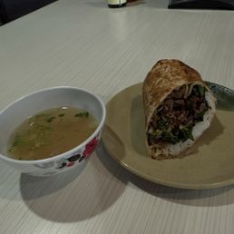 PHORRITO