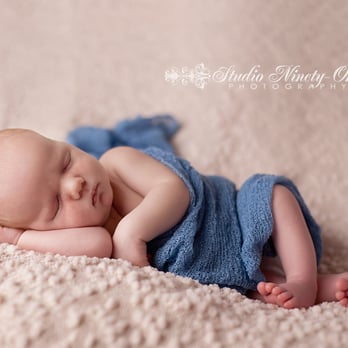 Studio 91 Photography - Session Photography Near Me Studio 91 Photography - Session Photography Near Me