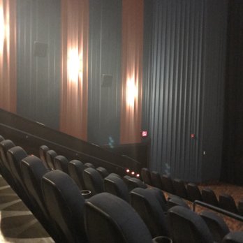 GATEWAY CINEMA - Updated March 2026 - 14 Photos & 64 Reviews - 151 Easy
