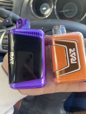 Quick Stop Smoke Shop