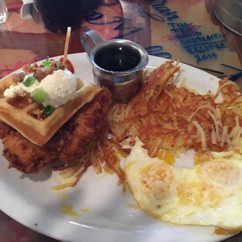 Shack Breakfast & Lunch - American Near Me - Frontenac, Missouri Shack Breakfast & Lunch - American Near Me - Frontenac, Missouri