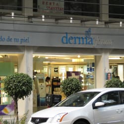 Derma - Derma