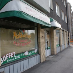 Halikarnas
