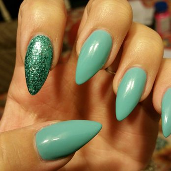 Elite Nails & Spa - Nail Salons Near Me - Placentia, California Elite Nails & Spa - Nail Salons Near Me - Placentia, California
