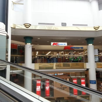 Kmart - Department Stores Near Me - Toowong, QLD