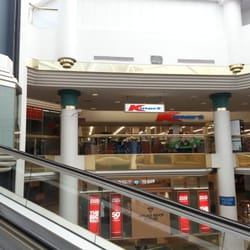 Kmart