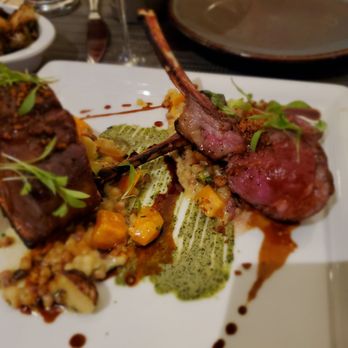 The Victor - Steakhouses Near Me - Vancouver, British Columbia The Victor - Steakhouses Near Me - Vancouver, British Columbia