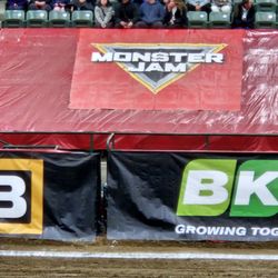 Monster Jam