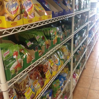 Old World Polish Deli - Polish groceries. - Delis Near Me - Pompano Beach, Florida Old World Polish Deli - Polish groceries. - Delis Near Me - Pompano Beach, Florida