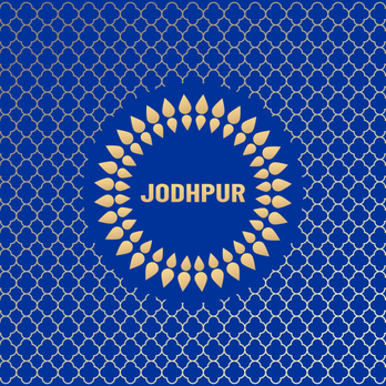 Jodhpur - Indian Near Me - Herndon, Virginia