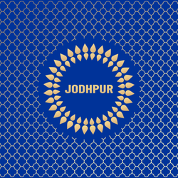 Jodhpur