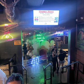 Hopscotch Tavern - Bars Near Me - Fullerton, California