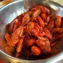 Photo of Crabby Crawfish