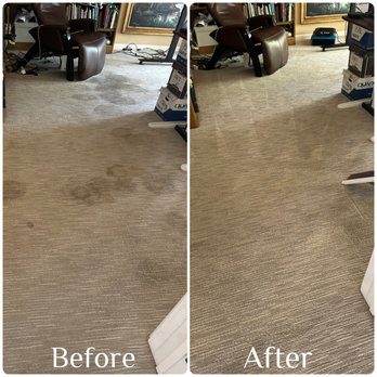 Tri-Valley Steamer - Successful Pet Urine Decontamination Treatment - Carpet Cleaning Near Me - San Ramon, California Tri-Valley Steamer - Successful Pet Urine Decontamination Treatment - Carpet Cleaning Near Me - San Ramon, California