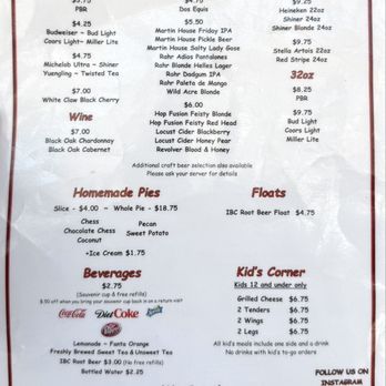 Gus's World Famous Fried Chicken - Menu - August 2026 - Southern Near Me - Fort Worth, Texas Gus's World Famous Fried Chicken - Menu - August 2026 - Southern Near Me - Fort Worth, Texas