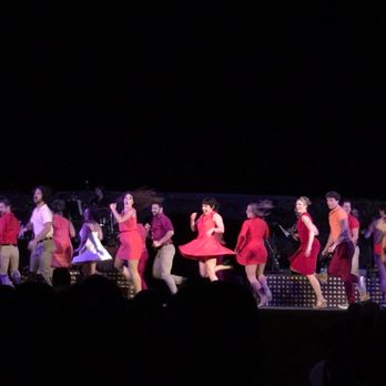 Broadway Under the Stars - Fun - Performing Arts Near Me - Glen Ellen, California Broadway Under the Stars - Fun - Performing Arts Near Me - Glen Ellen, California