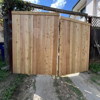 Flores & Son Landscaping - Landscaping Near Me Flores & Son Landscaping - Landscaping Near Me